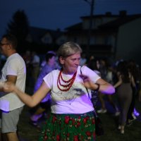 Zobacz w powiększeniu: Dożynki Gminne Baranów 2023 (7)